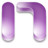 OneNote Icon